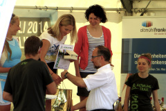 altmuehltrail_2014_20140707_1307711519