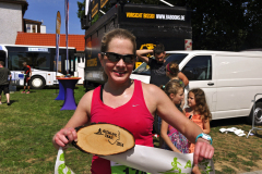 altmuehltrail_2014_20140707_1311368458