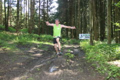 altmuehltrail_2014_20140707_1313999717