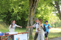 altmuehltrail_2014_20140707_1318945514