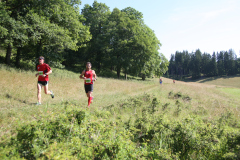 altmuehltrail_2014_20140707_1325540263