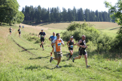altmuehltrail_2014_20140707_1396193821