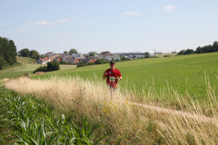 altmuehltrail_2014_20140707_1396756004