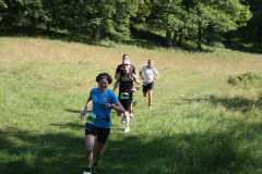 altmuehltrail_2014_20140707_1401451586