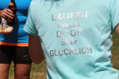 altmuehltrail_2014_20140707_1404826332