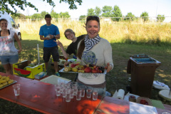 altmuehltrail_2014_20140707_1415439749