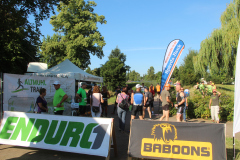 altmuehltrail_2014_20140707_1437855511