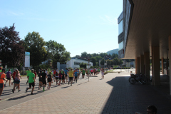 altmuehltrail_2014_20140707_1444142560