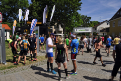 altmuehltrail_2014_20140707_1445815487