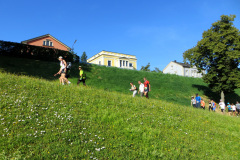 altmuehltrail_2014_20140707_1448774107