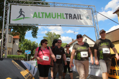 altmuehltrail_2014_20140707_1464608019