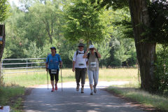 altmuehltrail_2014_20140707_1465595514