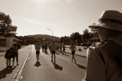 altmuehltrail_2014_20140707_1475891822
