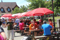 altmuehltrail_2014_20140707_1480754239
