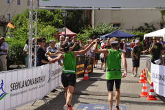 altmuehltrail_2014_20140707_1482545608