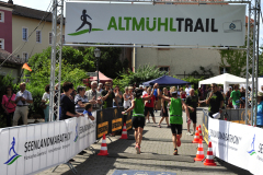 altmuehltrail_2014_20140707_1490444771