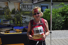 altmuehltrail_2014_20140707_1513506700