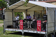 altmuehltrail_2014_20140707_1516193371