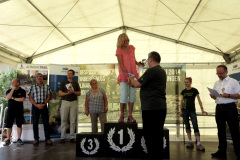 altmuehltrail_2014_20140707_1527968996