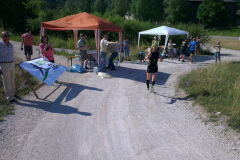 altmuehltrail_2014_20140707_1552399853