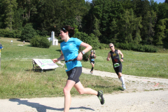 altmuehltrail_2014_20140707_1560616576