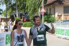 altmuehltrail_2014_20140707_1587122868