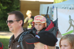 altmuehltrail_2014_20140707_1588743485