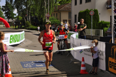 altmuehltrail_2014_20140707_1605358985