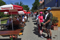 altmuehltrail_2014_20140707_1607436828