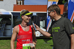 altmuehltrail_2014_20140707_1626982981