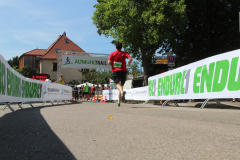 altmuehltrail_2014_20140707_1647739803