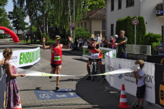 altmuehltrail_2014_20140707_1653109422