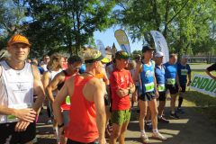 altmuehltrail_2014_20140707_1701918368