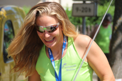 altmuehltrail_2014_20140707_1713276212