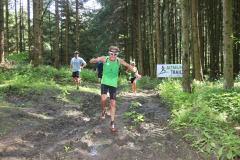 altmuehltrail_2014_20140707_1713783818