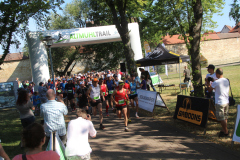 altmuehltrail_2014_20140707_1743381884