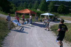 altmuehltrail_2014_20140707_1749693484