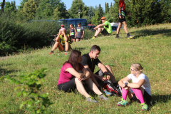 altmuehltrail_2014_20140707_1792033875