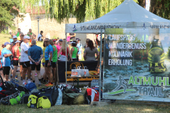 altmuehltrail_2014_20140707_1813341921
