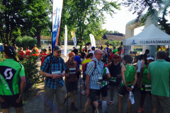 altmuehltrail_2014_20140707_1819413458