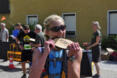 altmuehltrail_2014_20140707_1825304767