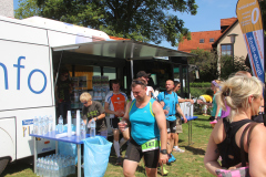 altmuehltrail_2014_20140707_1828951491