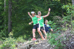 altmuehltrail_2014_20140707_1871216380