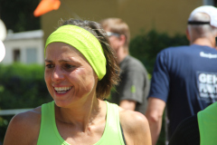 altmuehltrail_2014_20140707_1902038801