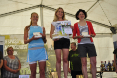 altmuehltrail_2014_20140707_1916663765