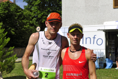 altmuehltrail_2014_20140707_1940247810