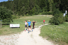 altmuehltrail_2014_20140707_1951737169