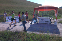 altmuehltrail_2014_20140707_1952938731
