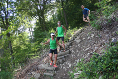 altmuehltrail_2014_20140707_1964920058