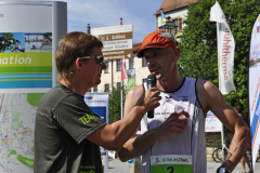 altmuehltrail_2014_20140707_1964924232